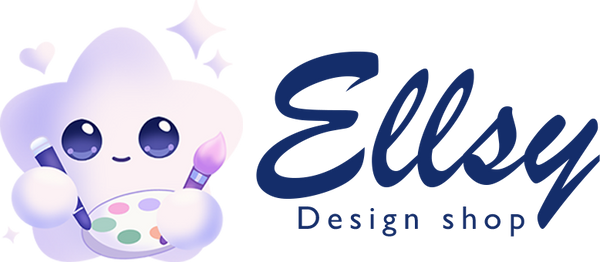 Ellsy Design Shop